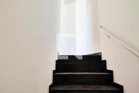 Apartamento à venda com 100m², 2 quartos e 1 vagaAcesso a Cobertura