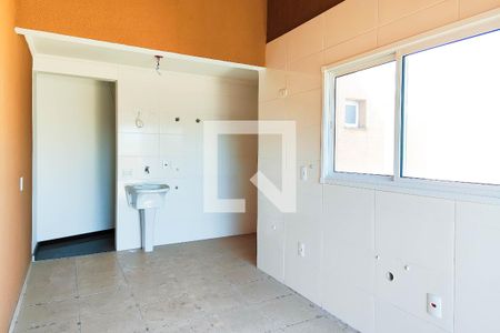 Apartamento à venda com 100m², 2 quartos e 1 vagaCobertura