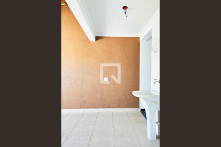 Apartamento à venda com 100m², 2 quartos e 1 vagaCobertura