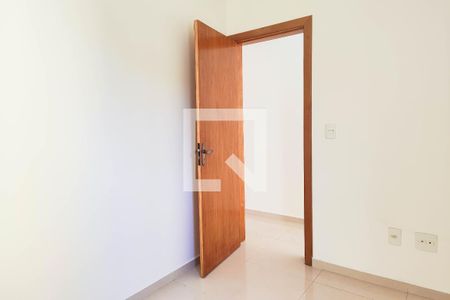 Apartamento à venda com 98m², 2 quartos e 1 vagaQuarto 2