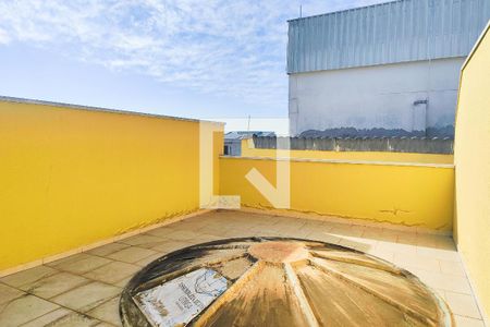 Apartamento à venda com 98m², 2 quartos e 1 vagaCobertura