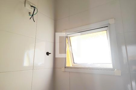 Apartamento à venda com 98m², 2 quartos e 1 vagaBanheiro