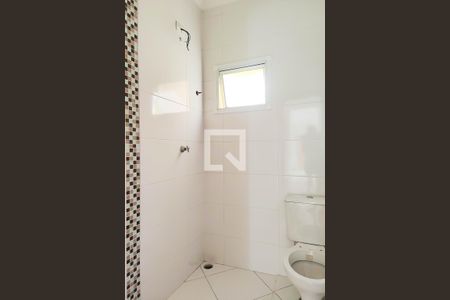 Apartamento à venda com 98m², 2 quartos e 1 vagaBanheiro