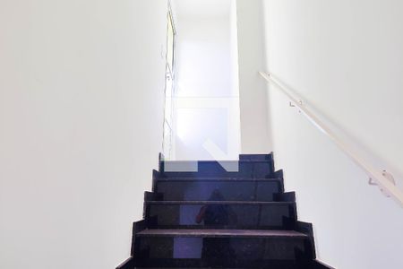 Apartamento à venda com 98m², 2 quartos e 1 vagaAcesso a Cobertura