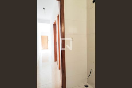 Apartamento à venda com 98m², 2 quartos e 1 vagaBanheiro