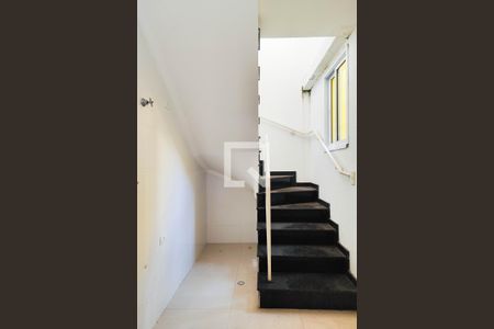 Apartamento à venda com 98m², 2 quartos e 1 vagaCozinha