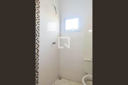 Apartamento à venda com 98m², 2 quartos e 1 vagaBanheiro