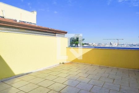 Apartamento à venda com 98m², 2 quartos e 1 vagaCobertura