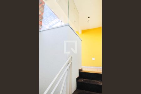 Apartamento à venda com 98m², 2 quartos e 1 vagaAcesso a Cobertura