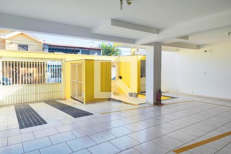 Apartamento à venda com 98m², 2 quartos e 1 vagaGaragem