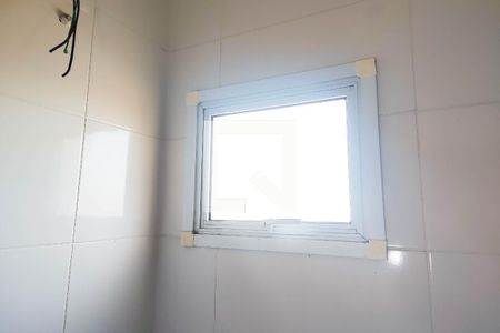 Apartamento à venda com 98m², 2 quartos e 1 vagaBanheiro