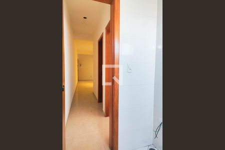 Apartamento à venda com 98m², 2 quartos e 1 vagaBanheiro