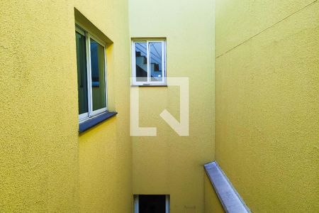 Apartamento à venda com 98m², 2 quartos e 1 vagaVista do Quarto 2