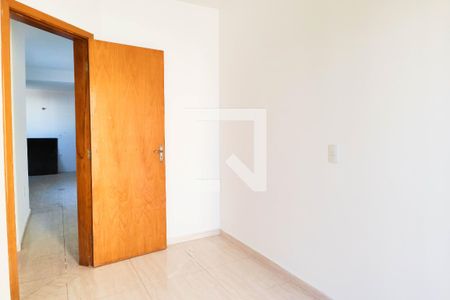 Apartamento à venda com 100m², 2 quartos e 1 vagaQuarto 2