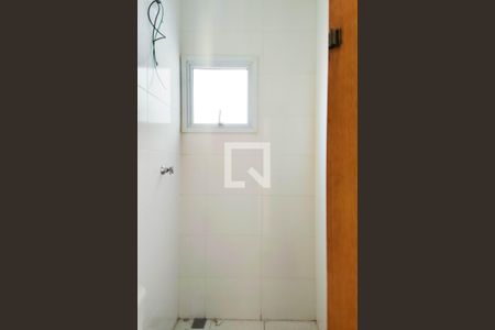 Apartamento à venda com 100m², 2 quartos e 1 vagaBanheiro Social