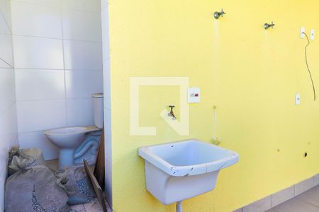 Apartamento à venda com 100m², 2 quartos e 1 vagaCobertura