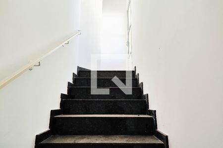 Apartamento à venda com 100m², 2 quartos e 1 vagaAcesso a Cobertura
