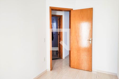 Apartamento à venda com 100m², 2 quartos e 1 vagaQuarto 2