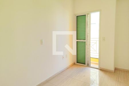 Apartamento à venda com 100m², 2 quartos e 1 vagaQuarto 2