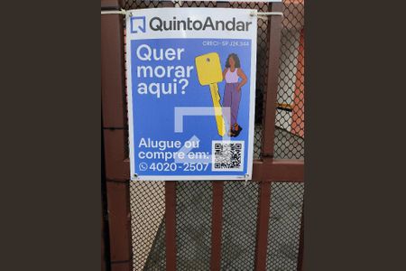 Apartamento à venda com 75m², 2 quartos e 2 vagas Apartamento à venda com 75m², 2 quartos e 2 vagasplaquinha