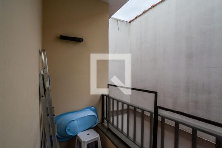 Apartamento à venda com 75m², 2 quartos e 2 vagasSacada