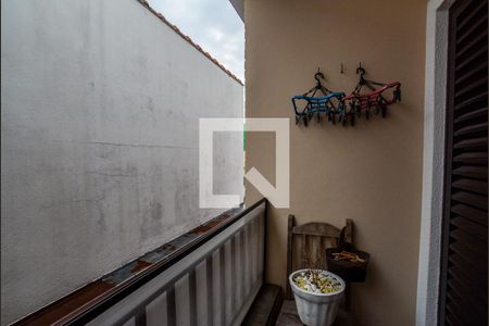 Apartamento à venda com 75m², 2 quartos e 2 vagasSacada