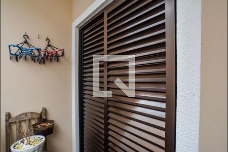 Apartamento à venda com 75m², 2 quartos e 2 vagasSacada