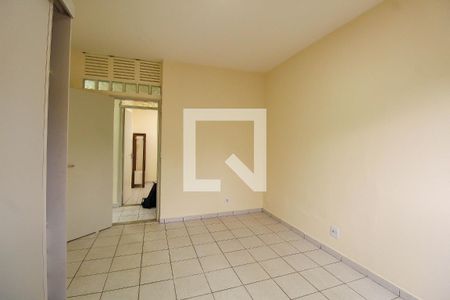 Apartamento para alugar com 52m², 2 quartos e sem vaga Apartamento para alugar com 52m², 2 quartos e sem vagaQuarto 2