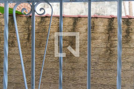 Vista do Quarto 1 Suíte de casa para alugar com 2 quartos, 112m² em Brás de Pina, Rio de Janeiro