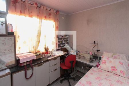 Casa à venda com 163m², 2 quartos e 1 vaga Casa à venda com 163m², 2 quartos e 1 vagaQuarto 02