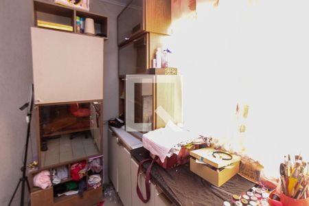 Casa à venda com 163m², 2 quartos e 1 vaga Casa à venda com 163m², 2 quartos e 1 vagaQuarto 02