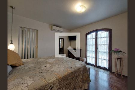Casa para alugar com 225m², 3 quartos e 2 vagas Casa para alugar com 225m², 3 quartos e 2 vagasQuarto 1