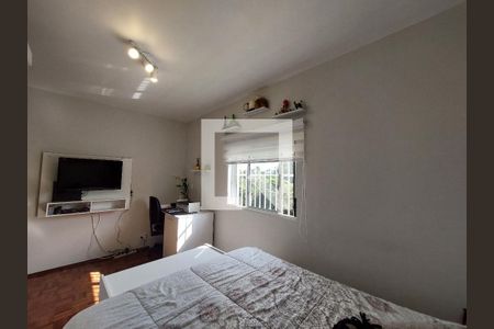Casa para alugar com 225m², 3 quartos e 2 vagas Casa para alugar com 225m², 3 quartos e 2 vagasQuarto 3
