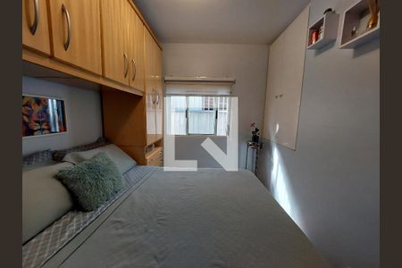 Casa para alugar com 225m², 3 quartos e 2 vagas Casa para alugar com 225m², 3 quartos e 2 vagasQuarto 2