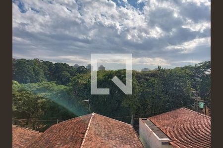 Casa para alugar com 225m², 3 quartos e 2 vagas Casa para alugar com 225m², 3 quartos e 2 vagasVista - Quarto 3