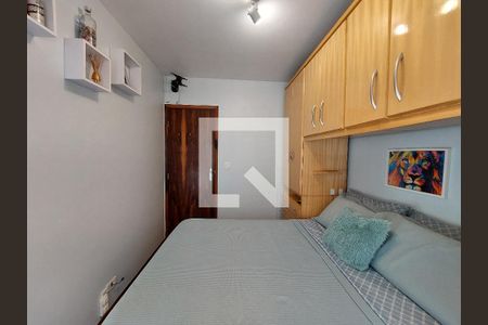 Casa para alugar com 225m², 3 quartos e 2 vagas Casa para alugar com 225m², 3 quartos e 2 vagasQuarto 2
