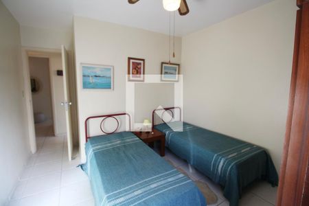 Apartamento para alugar com 85m², 3 quartos e 1 vaga Apartamento para alugar com 85m², 3 quartos e 1 vagaQuarto