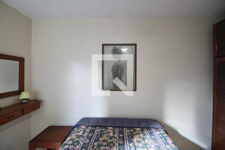 Apartamento para alugar com 85m², 3 quartos e 1 vaga Apartamento para alugar com 85m², 3 quartos e 1 vagaQuarto 2