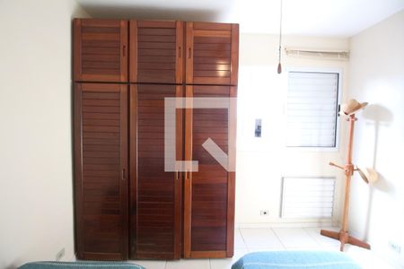 Apartamento para alugar com 85m², 3 quartos e 1 vaga Apartamento para alugar com 85m², 3 quartos e 1 vagaQuarto