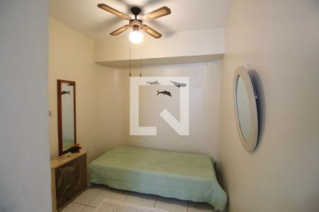 Apartamento para alugar com 85m², 3 quartos e 1 vaga Apartamento para alugar com 85m², 3 quartos e 1 vagaQuarto de Serviço