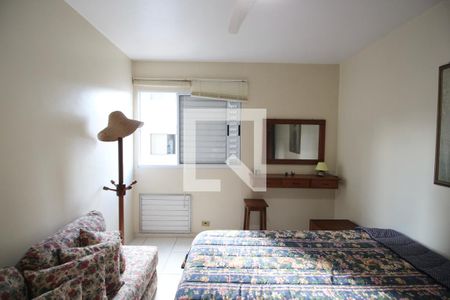 Apartamento para alugar com 85m², 3 quartos e 1 vaga Apartamento para alugar com 85m², 3 quartos e 1 vagaQuarto 2