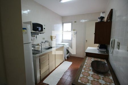 Apartamento para alugar com 85m², 3 quartos e 1 vaga Apartamento para alugar com 85m², 3 quartos e 1 vagaCozinha