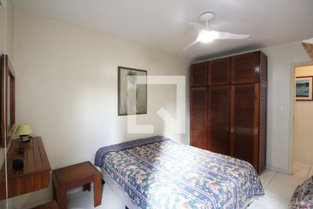 Apartamento para alugar com 85m², 3 quartos e 1 vaga Apartamento para alugar com 85m², 3 quartos e 1 vagaQuarto 2