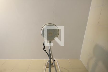 Apartamento para alugar com 85m², 3 quartos e 1 vaga Apartamento para alugar com 85m², 3 quartos e 1 vagaBanheiro Social