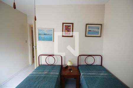 Apartamento para alugar com 85m², 3 quartos e 1 vaga Apartamento para alugar com 85m², 3 quartos e 1 vagaQuarto