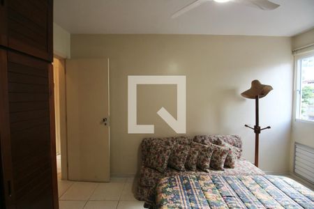 Apartamento para alugar com 85m², 3 quartos e 1 vaga Apartamento para alugar com 85m², 3 quartos e 1 vagaQuarto 2