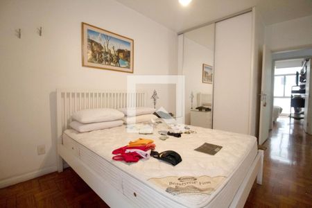 Apartamento à venda com 119m², 2 quartos e 1 vaga Apartamento à venda com 119m², 2 quartos e 1 vagaSuíte