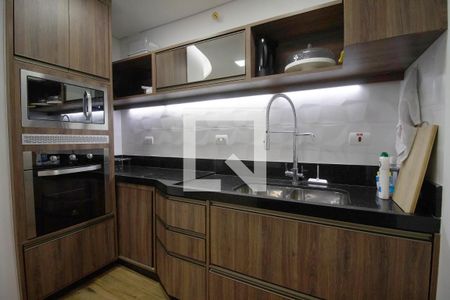 Apartamento à venda com 119m², 2 quartos e 1 vaga Apartamento à venda com 119m², 2 quartos e 1 vagaÁrea comum - Salão de festas