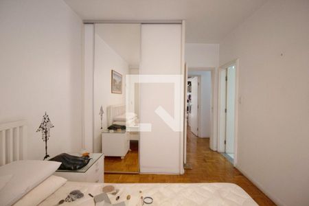 Apartamento à venda com 119m², 2 quartos e 1 vaga Apartamento à venda com 119m², 2 quartos e 1 vagaSuíte