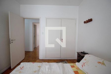 Apartamento à venda com 119m², 2 quartos e 1 vaga Apartamento à venda com 119m², 2 quartos e 1 vagaQuarto